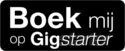 Boek GINO C.
